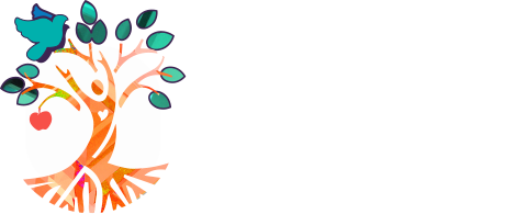 Community Counselling Centre